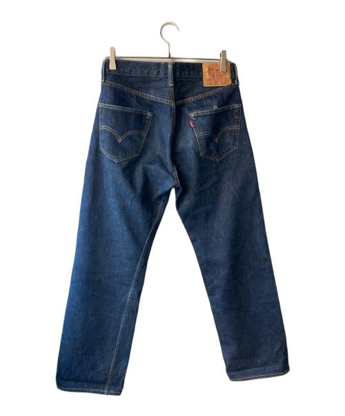 LEVI'S（リーバイス）LEVI'S (リーバイス) デニムパンツ インディゴ サイズ:W28の古着・服飾アイテム