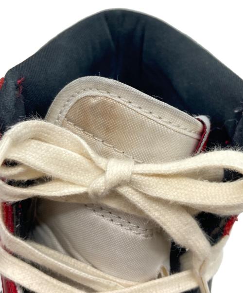 NIKE（ナイキ）NIKE (ナイキ) Air Jordan 1 RETRO High OG NRG 