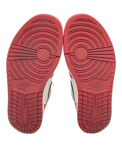 NIKE（ナイキ）NIKE (ナイキ) Air Jordan 1 RETRO High OG NRG 