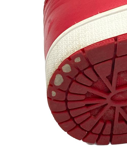 NIKE（ナイキ）NIKE (ナイキ) Air Jordan 1 RETRO High OG NRG 