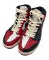 NIKE（ナイキ）の古着「Air Jordan 1 RETRO High OG NRG 