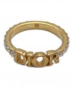 Diorディオール）の古着「ディオレボリューション」