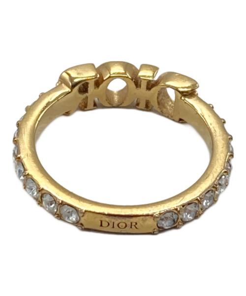 Dior（ディオール）DIOR (ディオール) ディオレボリューション サイズ:Mの古着・服飾アイテム