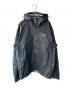 ARC'TERYX（アークテリクス）の古着「BETA JACKET M」｜ブラック
