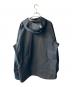 ARC'TERYX (アークテリクス) BETA JACKET M ブラック サイズ:L：44000円