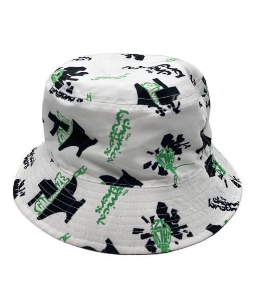 New Era（ニューエラ）New Era (ニューエラ) ショルダーバッグの古着・服飾アイテム