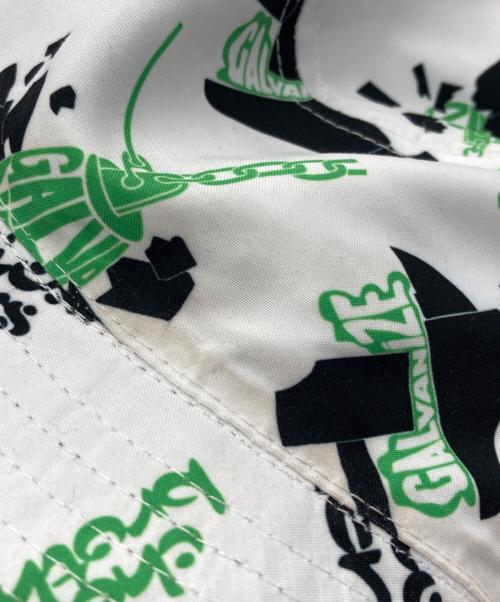 New Era（ニューエラ）New Era (ニューエラ) ショルダーバッグの古着・服飾アイテム