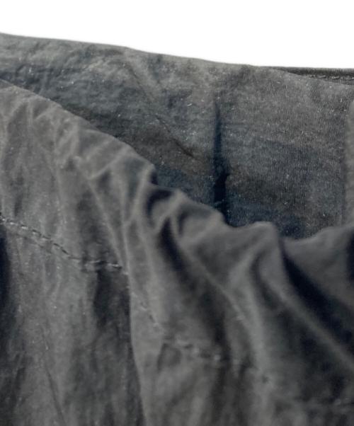 DAIWA PIER39（ダイワ ピア39）DAIWA PIER39 (ダイワ ピア39) Tech Windbreaker Jacket ブラック サイズ:Lの古着・服飾アイテム