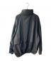 DAIWA PIER39 (ダイワ ピア39) Tech Windbreaker Jacket ブラック サイズ:L：17000円