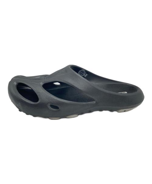 KEEN（キーン）KEEN (キーン) SHANTI ブラック サイズ:28cmの古着・服飾アイテム