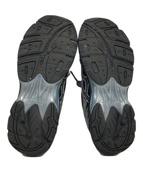 asics（アシックス）asics (アシックス) GT-2160 atmos ブラック サイズ:28cmの古着・服飾アイテム