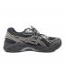 asics (アシックス) GT-2160 atmos ブラック サイズ:28cm：17000円