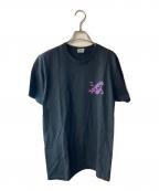 SUPREMEシュプリーム）の古着「Blade Jointman Tee」｜ブラック