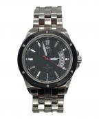 ORIENTオリエント）の古着「腕時計」