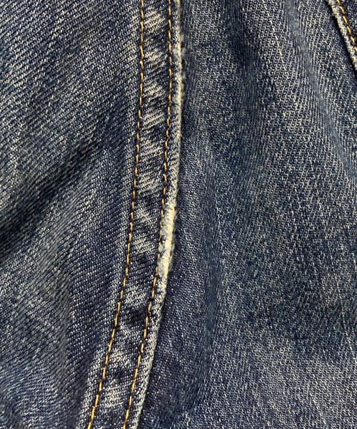 LEVI'S VINTAGE CLOTHING（リーバイス ビンテージ クロージング）LEVI'S VINTAGE CLOTHING (リーバイス ビンテージ クロージング) デニムパンツ インディゴ サイズ:W28の古着・服飾アイテム