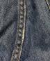LEVI'S VINTAGE CLOTHINGの古着・服飾アイテム：4000円