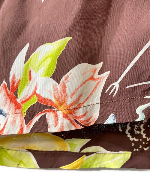 Sun Surf（サンサーフ）Sun Surf (サンサーフ) RAYON S/S 