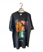 GILDANギルダン）の古着「BETTY BOOP」｜ブラック