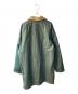 WOOLRICH (ウールリッチ) コート カーキ サイズ:M：10000円