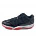 NIKE (ナイキ) Air Jordan 11 Retro Low ブラック サイズ:28.5cm 未使用品：15000円