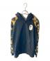 A BATHING APE（ア ベイシング エイプ）の古着「パーカー」｜ブラック