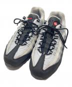 NIKEナイキ）の古着「Nike Air Max 95 Koi 