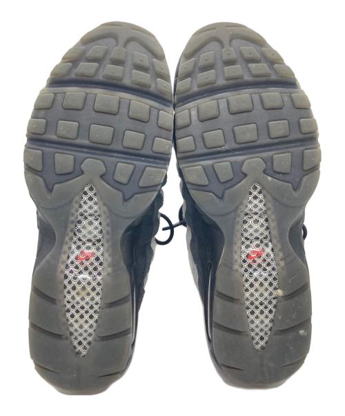 NIKE（ナイキ）NIKE (ナイキ) Nike Air Max 95 Koi 