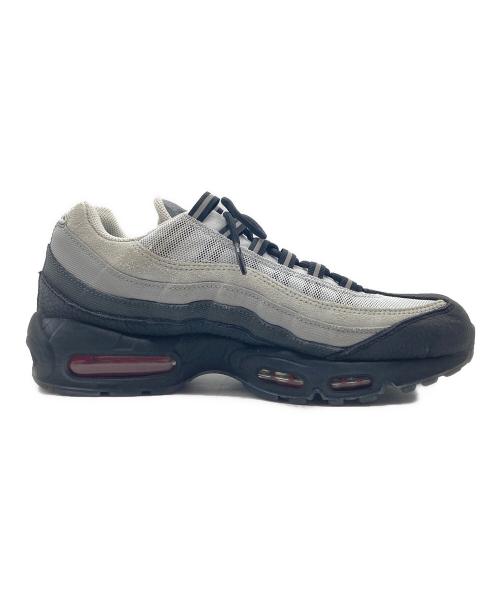 NIKE（ナイキ）NIKE (ナイキ) Nike Air Max 95 Koi 