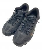 NIKEナイキ）の古着「リアックス 8 TR」｜ブラック