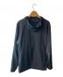 ARC'TERYX (アークテリクス) Atom SL Hoody ブラック サイズ:M：25000円