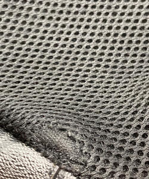 COACH（コーチ）COACH (コーチ) デイパック グレーの古着・服飾アイテム