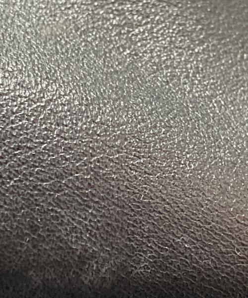 COACH（コーチ）COACH (コーチ) デイパック グレーの古着・服飾アイテム