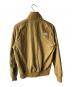 THE NORTH FACE (ザ ノース フェイス) CAMP NOMAD JACKET ブラウン サイズ:M：8000円