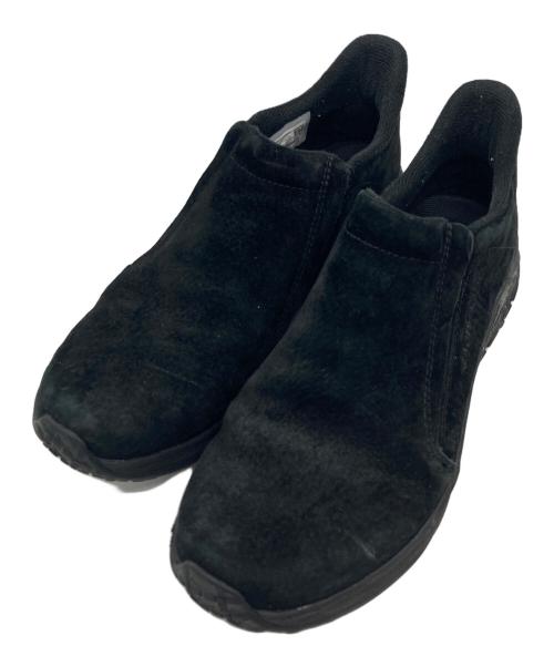 MERRELL（メレル）MERRELL (メレル) JUNGLE MOC 2.0 AC ブラック サイズ:27㎝の古着・服飾アイテム