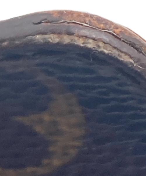 LOUIS VUITTON（ルイ ヴィトン）LOUIS VUITTON (ルイ ヴィトン) パスケースの古着・服飾アイテム