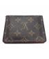 LOUIS VUITTON（ルイ ヴィトン）の古着「パスケース」