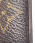 中古・古着 LOUIS VUITTON (ルイ ヴィトン) パスケース：8000円