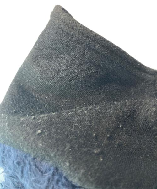 THE NORTH FACE（ザ ノース フェイス）THE NORTH FACE (ザ ノース フェイス) ANTARCTICA VERSA LOFT JACKET ネイビー サイズ:ＸＬの古着・服飾アイテム