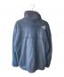 THE NORTH FACE (ザ ノース フェイス) ANTARCTICA VERSA LOFT JACKET ネイビー サイズ:ＸＬ：15000円