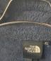 中古・古着 THE NORTH FACE (ザ ノース フェイス) ANTARCTICA VERSA LOFT JACKET ネイビー サイズ:ＸＬ：15000円