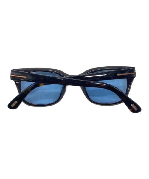 TOM FORD（トムフォード）TOM FORD (トムフォード) サングラス サイズ:51□21　145の古着・服飾アイテム
