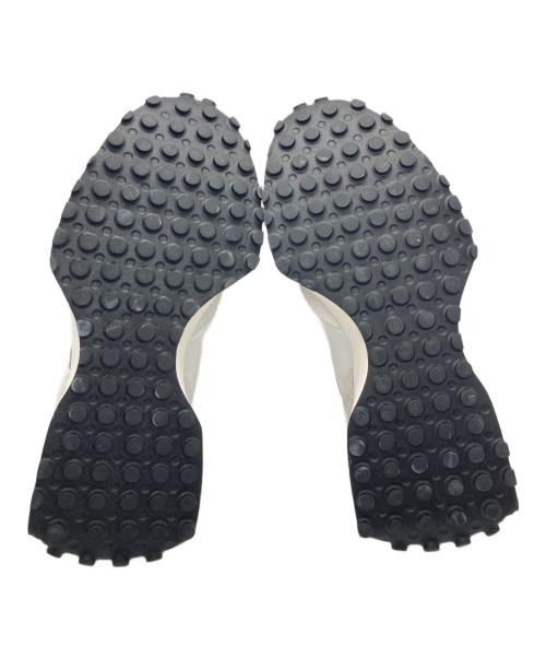 NEW BALANCE（ニューバランス）NEW BALANCE (ニューバランス) Ｕ327ＷＥＤ ライトグレー サイズ:27.5㎝の古着・服飾アイテム