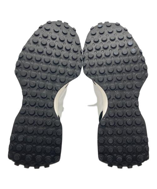 NEW BALANCE（ニューバランス）NEW BALANCE (ニューバランス) Ｕ327ＬＣ ブラック サイズ:28㎝の古着・服飾アイテム