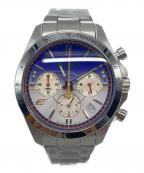 SEIKOセイコー）の古着「腕時計」