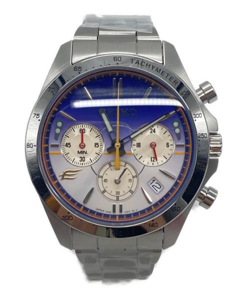 SEIKO（セイコー）SEIKO (セイコー) 腕時計の古着・服飾アイテム