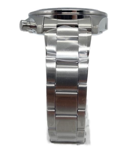 SEIKO（セイコー）SEIKO (セイコー) 腕時計の古着・服飾アイテム