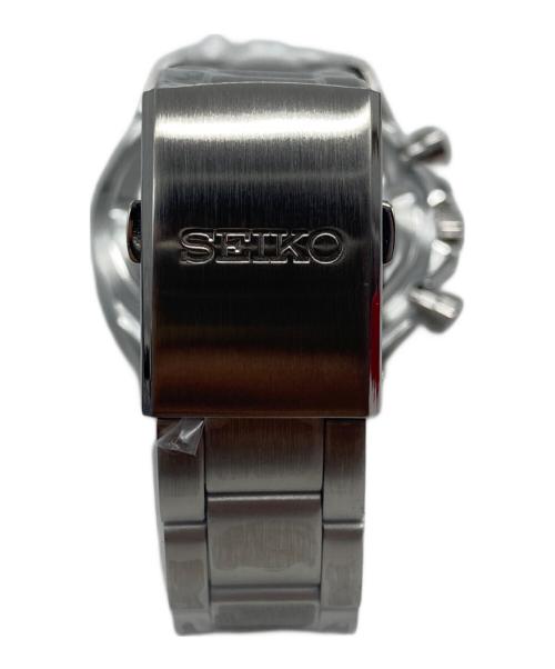 SEIKO（セイコー）SEIKO (セイコー) 腕時計の古着・服飾アイテム
