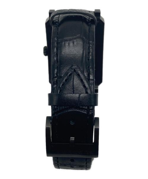 BURBERRY（バーバリー）BURBERRY (バーバリー) 腕時計の古着・服飾アイテム