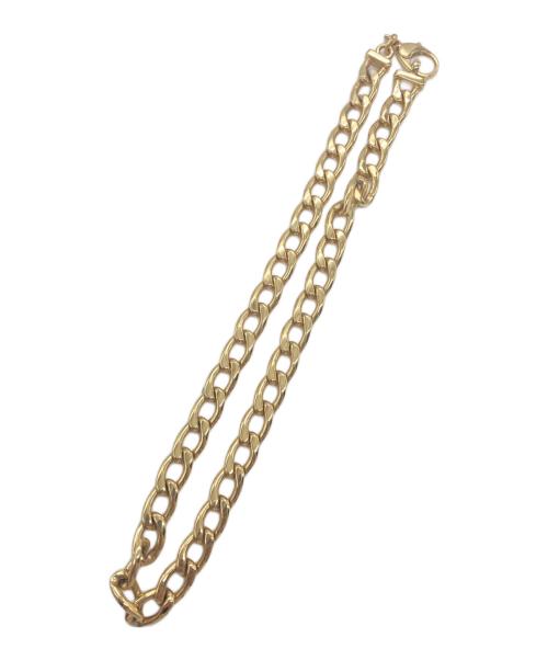 Burberry's（バーバリー）Burberry's (バーバリーズ) ネックレスの古着・服飾アイテム