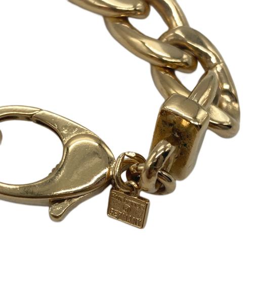 Burberry's（バーバリー）Burberry's (バーバリーズ) ネックレスの古着・服飾アイテム